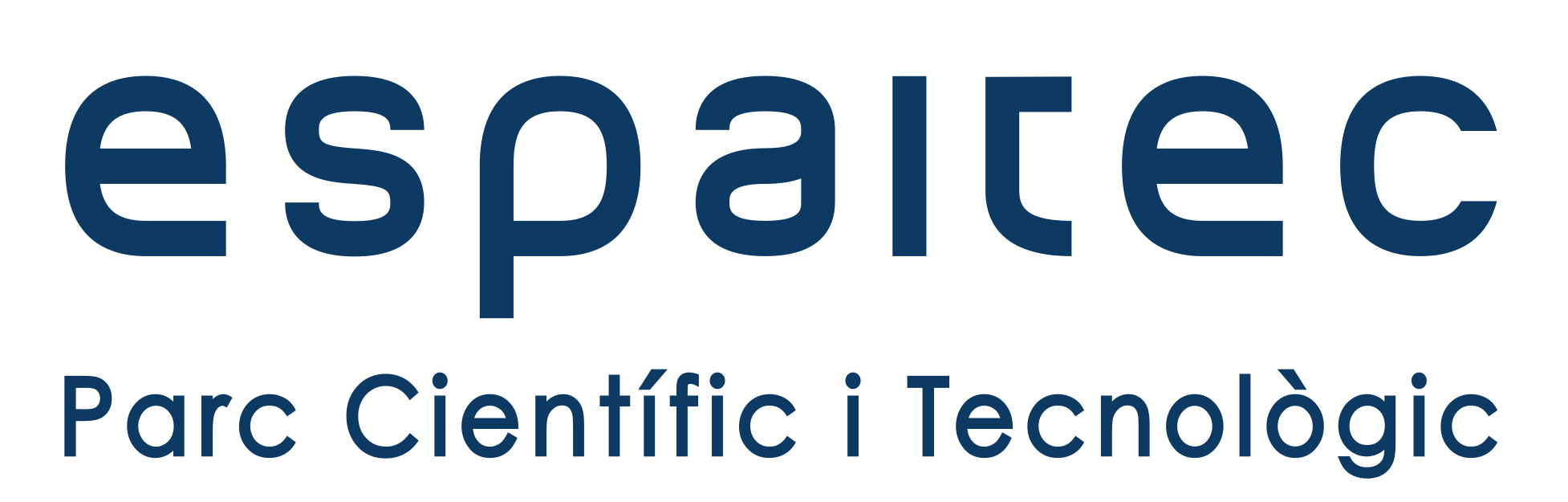 Foro Innotransfer en Espaitec